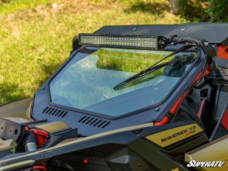 can-am-maverick-x3-glass-windshield