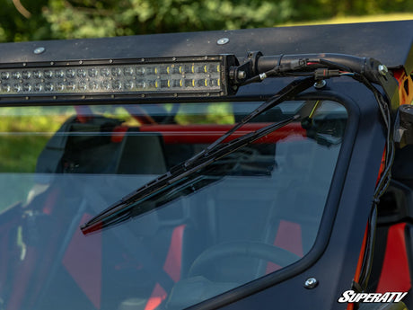 can-am-maverick-x3-glass-windshield