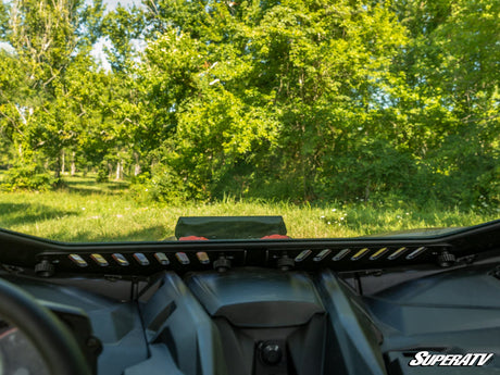 can-am-maverick-x3-glass-windshield