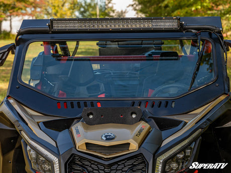 can-am-maverick-x3-glass-windshield
