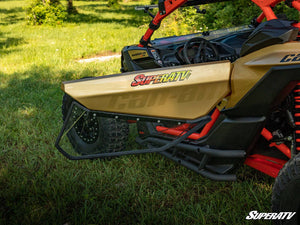 can-am-maverick-x3-clear-lower-doors