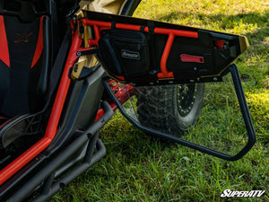 can-am-maverick-x3-clear-lower-doors