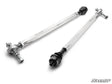 can-am-maverick-x3-rackboss-2.0-billet-hex-tie-rod-kit