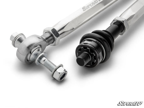 can-am-maverick-x3-rackboss-2.0-billet-hex-tie-rod-kit