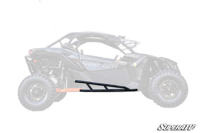 can-am-maverick-x3-nerf-bars