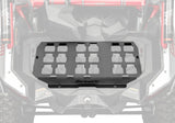 Can-Am Maverick X3 Milwaukee Compatible Bed Mount