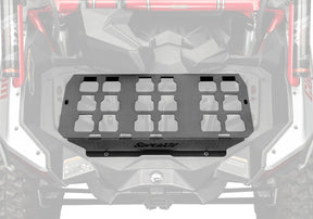 Can-Am Maverick X3 Milwaukee Compatible Bed Mount