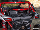 Can-Am Maverick X3 Milwaukee Compatible Bed Mount