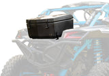 Can-Am Maverick X3 Cooler / Cargo Box