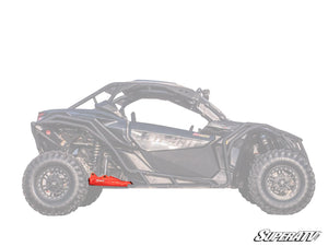 can-am-maverick-x3-high-clearance-rear-trailing-arms