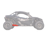 Can-Am Maverick X3 64in. High Clearance Rear Trailing Arms