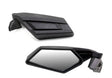 Can-Am X3 Sport Side View Mirrors
