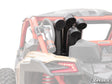 can-am-maverick-x3-depth-finder-snorkel-kit