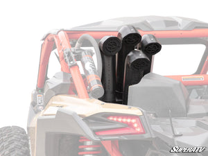 can-am-maverick-x3-depth-finder-snorkel-kit