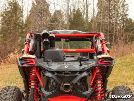 can-am-maverick-x3-depth-finderâ„¢-snorkel-kit