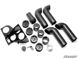 can-am-maverick-x3-depth-finder-snorkel-kit