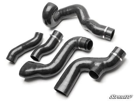 can-am-maverick-x3-depth-finderâ„¢-snorkel-kit