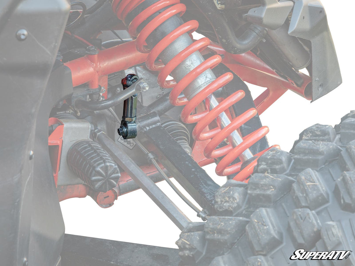 can-am-maverick-x3-adjustable-sway-bar-links