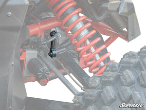 can-am-maverick-x3-adjustable-sway-bar-links