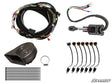 polaris-general-plug-&-play-turn-signal-kit