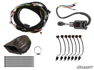 polaris-general-plug-&-play-turn-signal-kit