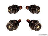 Can-Am Defender BFT Suspension Kit - With Standard Duty Ball Joints