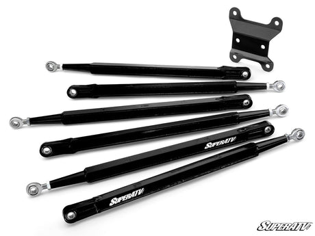 can-am-maverick-x3-boxed-radius-arms