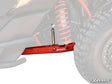 can-am-maverick-x3-72"-rear-trailing-arms