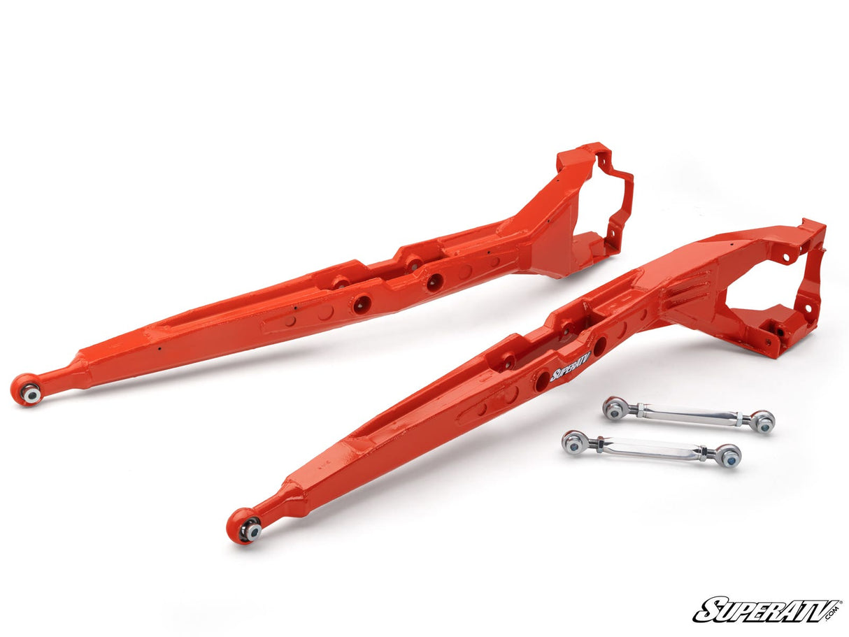 can-am-maverick-x3-72"-rear-trailing-arms