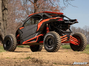 can-am-maverick-x3-72"-rear-trailing-arms