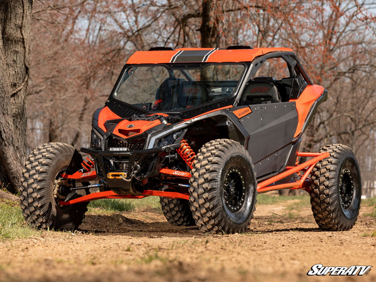 can-am-maverick-x3-72"-rear-trailing-arms