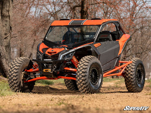 can-am-maverick-x3-72"-rear-trailing-arms