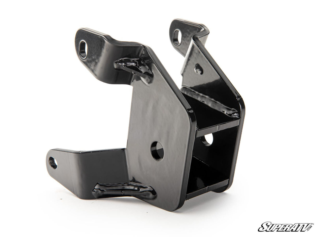 SuperATV Can-Am Outlander Rear Receiver Hitch