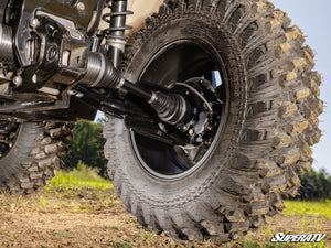 can-am-renegade-high-clearance-2"-rear-offset-trailing-arms