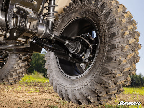 can-am-renegade-high-clearance-2"-rear-offset-trailing-arms