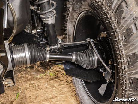 can-am-renegade-high-clearance-2"-rear-offset-trailing-arms