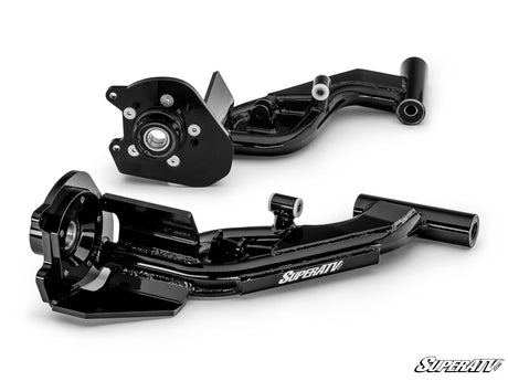 can-am-outlander-high-clearance-2"-rear-offset-trailing-arms