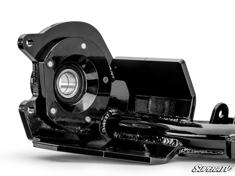 can-am-renegade-high-clearance-2"-rear-offset-trailing-arms
