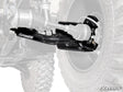 can-am-outlander-high-clearance-2"-rear-offset-trailing-arms