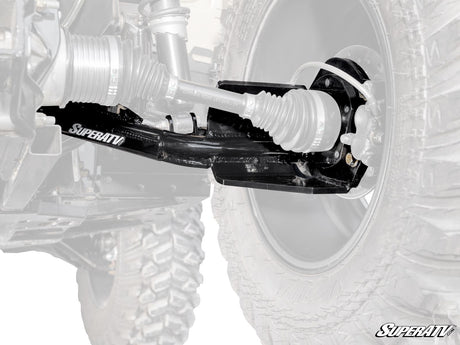 can-am-outlander-high-clearance-2"-rear-offset-trailing-arms