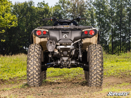 can-am-renegade-high-clearance-2"-rear-offset-trailing-arms