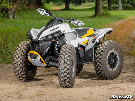 can-am-renegade-footwells