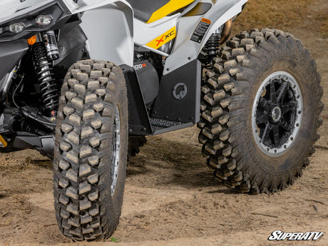 can-am-renegade-footwells