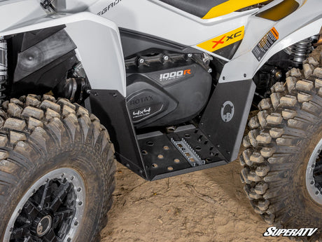 can-am-renegade-footwells