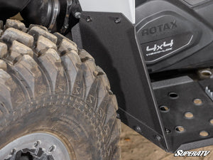 can-am-renegade-footwells
