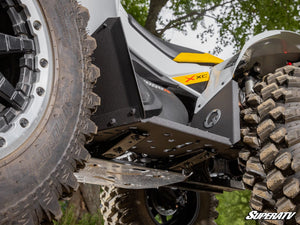 can-am-renegade-footwells