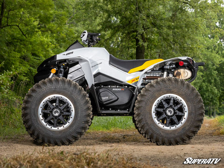 can-am-renegade-footwells