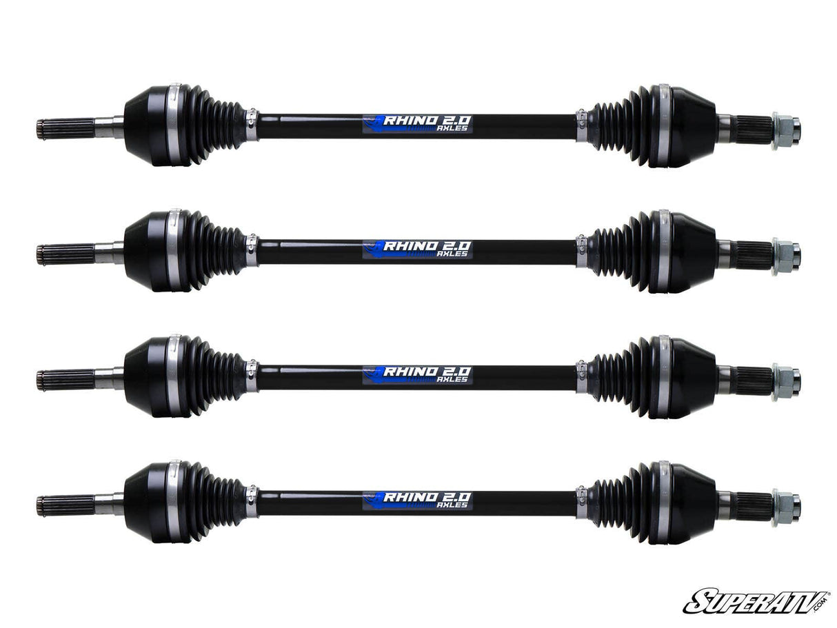 can-am-defender-hd8-heavy-duty-axlesrhino-2.0