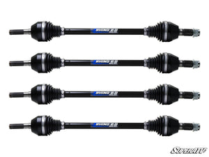 can-am-defender-hd8-heavy-duty-axlesrhino-2.0