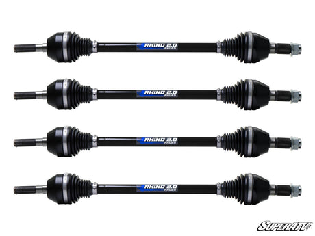 can-am-defender-hd8-heavy-duty-axlesrhino-2.0